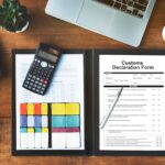 GST Filing Guide for Small Businesses