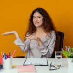 5 Common Tax Filing Mistakes and How to Avoid Them