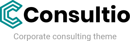 Consultant