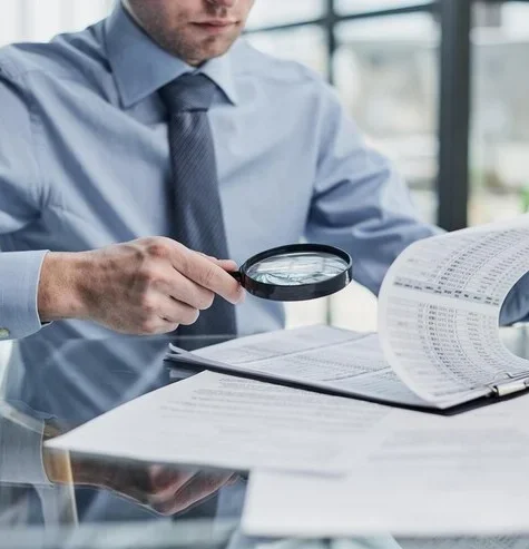businessman-looking-through-magnifying-glass-documents_709984-5766 businessman-looking-through-magnifying-glass-documents_709984-5766