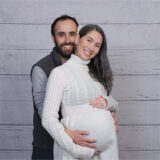 image3 image3