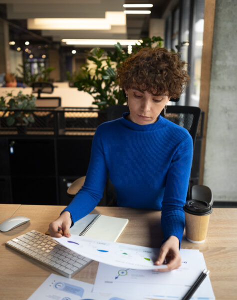 person-office-analyzing-checking-finance-graphs person-office-analyzing-checking-finance-graphs